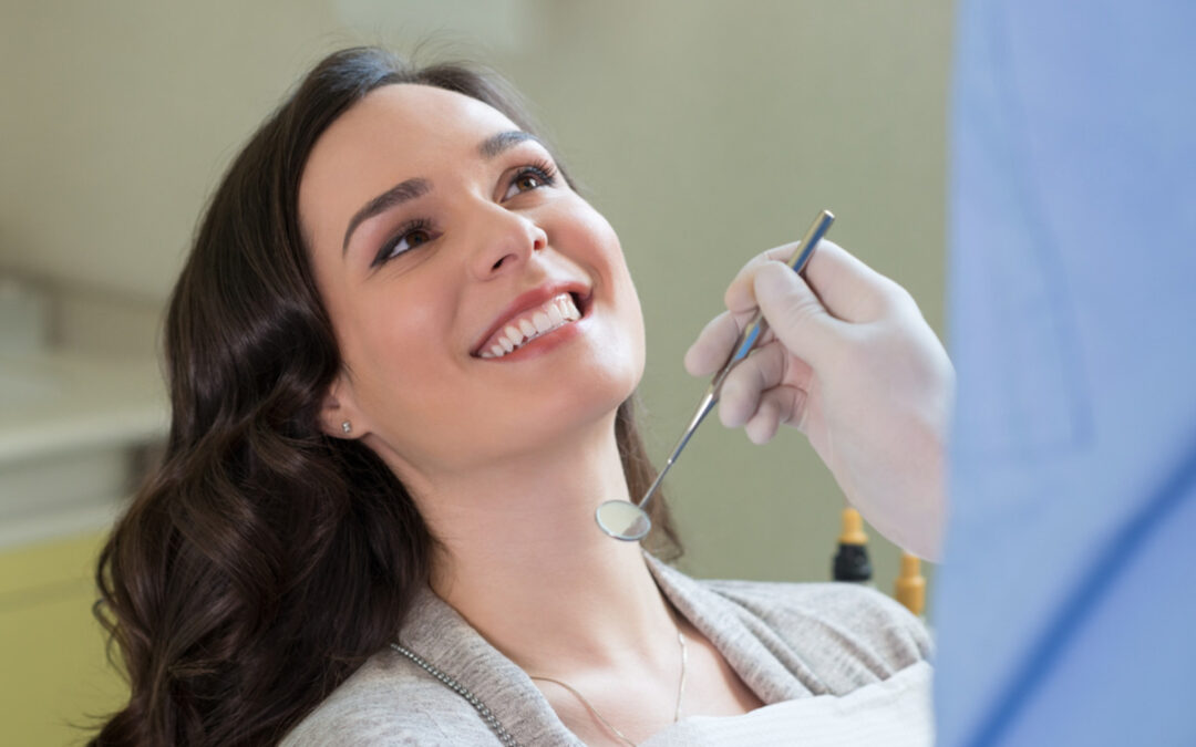 How Much Is a Dental Implant? Discover secret of Natural Smile.