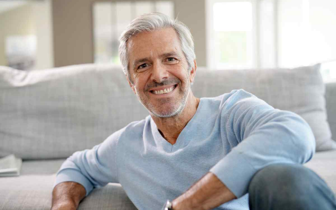Considering an Alternative to Dental Implant?