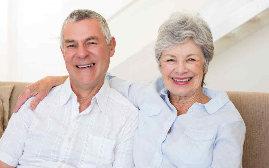 Dental Implants Payment Plan: Your Gateway to a Better Smile