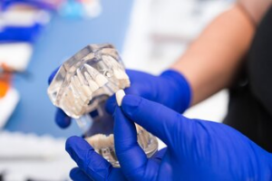 dental-implants-sydney
