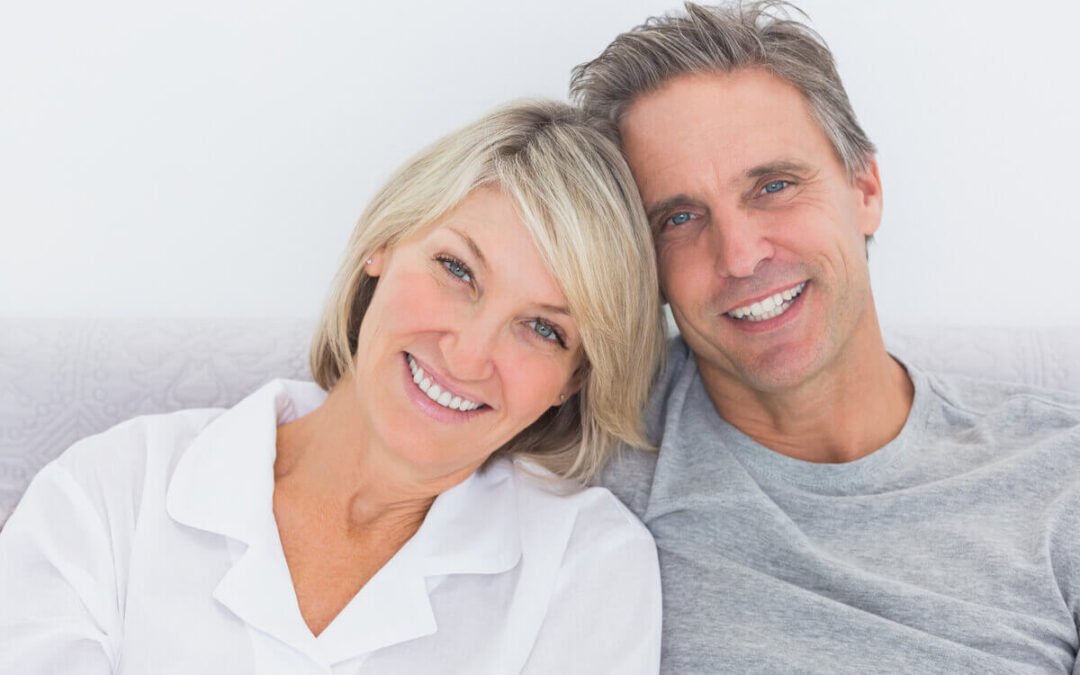 The Comprehensive Guide to Dental Implant Cost in Australia