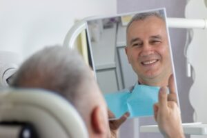 
out of the country dental implants sydney