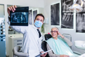 tooth implant overseas sydney
