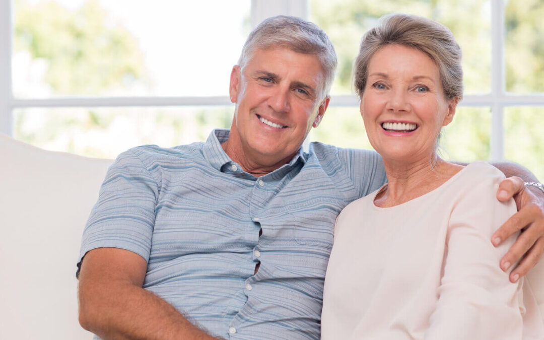 Unlocking the Smile of Your Dreams: A Comprehensive Guide to All 4 Dental Implants Cost and Benefits