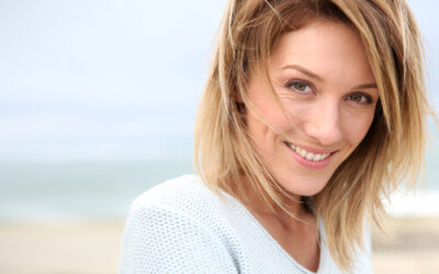 Securing a Brighter Smile: Navigating Dental Insurance That Covers Implants