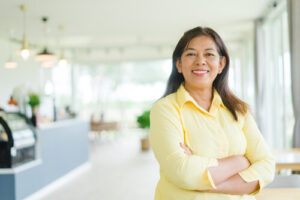 affordable tooth implant thailand